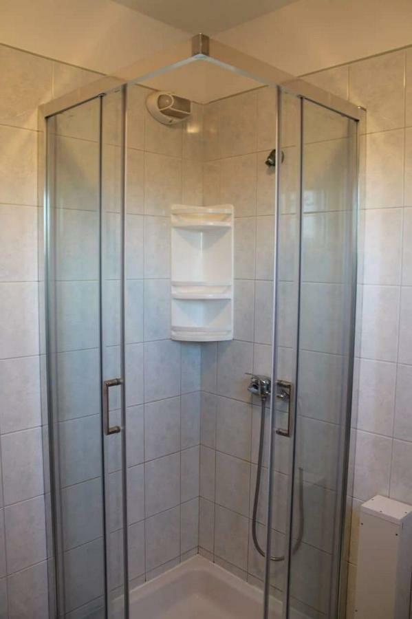 Apartmani Jaman Vrsi Εξωτερικό φωτογραφία